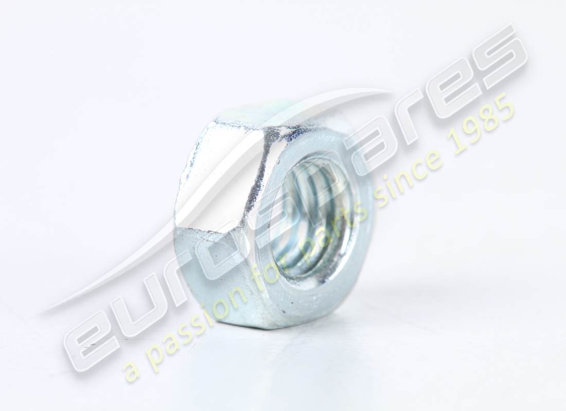 neu ferrari dado eb m 6x 4 sx. teilenummer 10727314 (1)