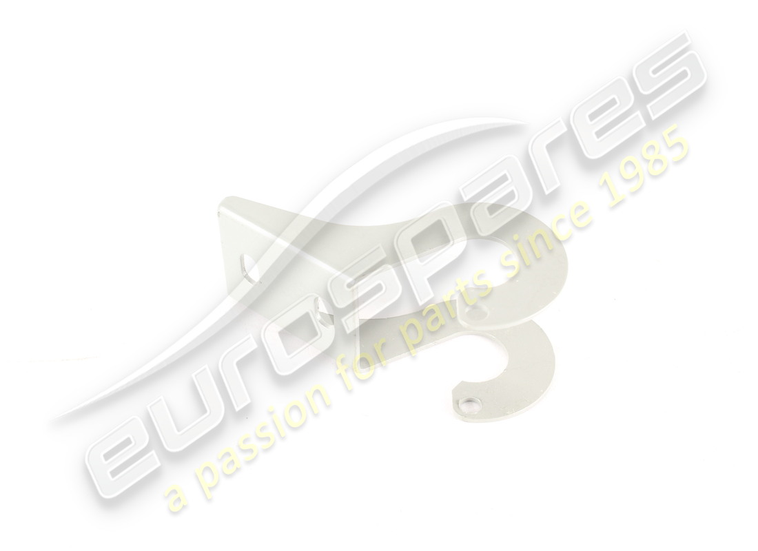 neu ferrari tankdeckelscharnier. teilenummer 61500300 (1)
