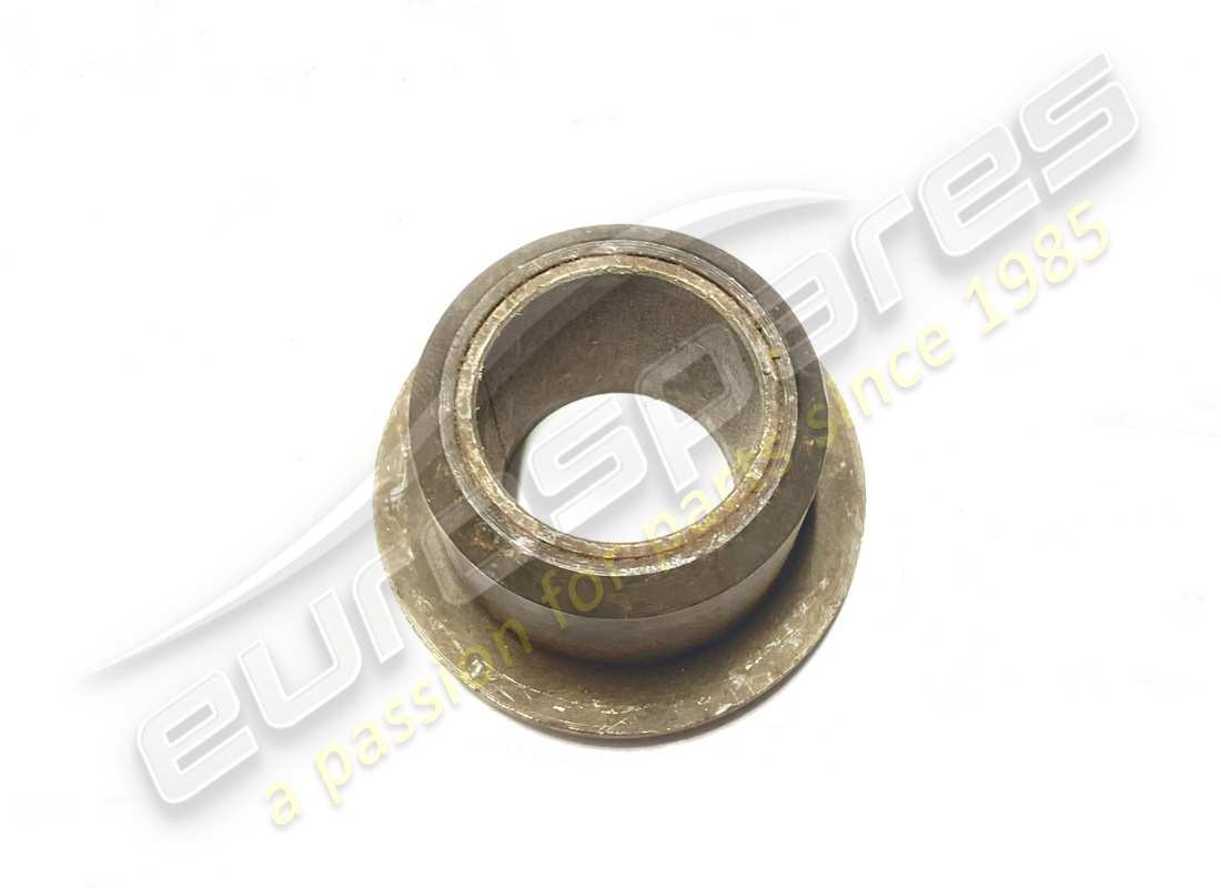 neue ferrari aufhängungsbuchse oe. teilenummer 100786 (2)