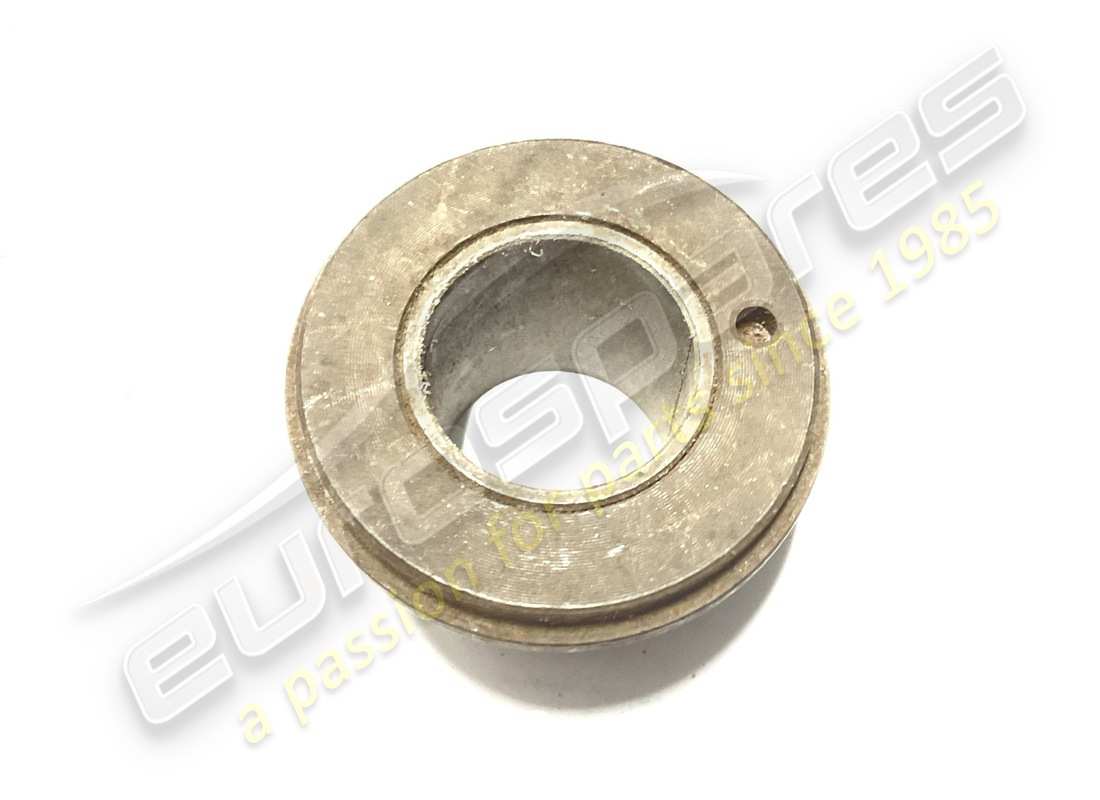 neue ferrari aufhängungsbuchse oe. teilenummer 100786 (3)