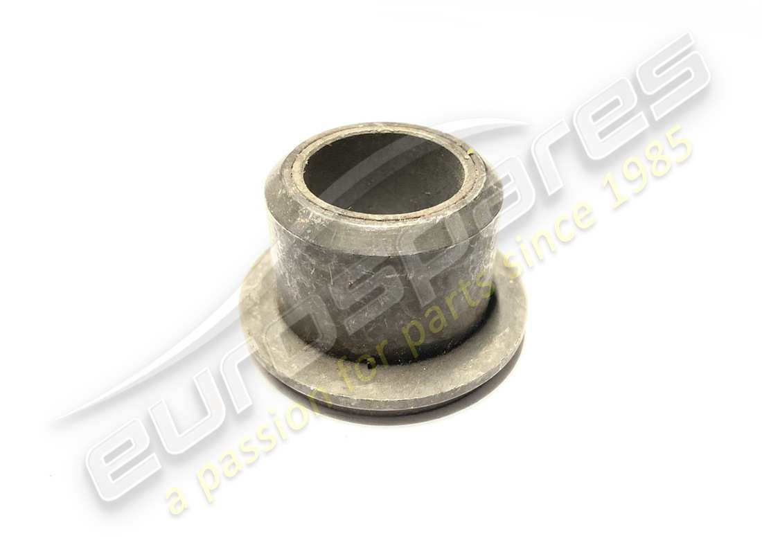 neue ferrari aufhängungsbuchse oe. teilenummer 100786 (1)