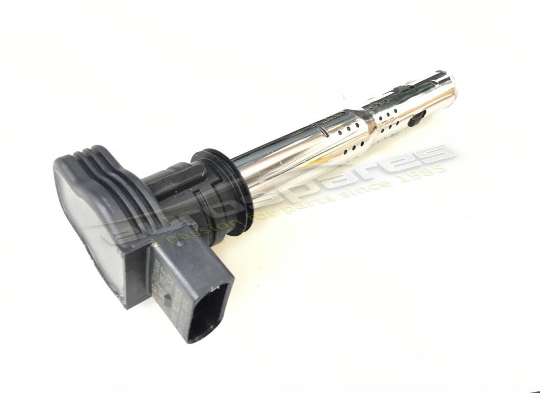 neue lamborghini bleistiftspule. teilenummer 07k905715f (1)