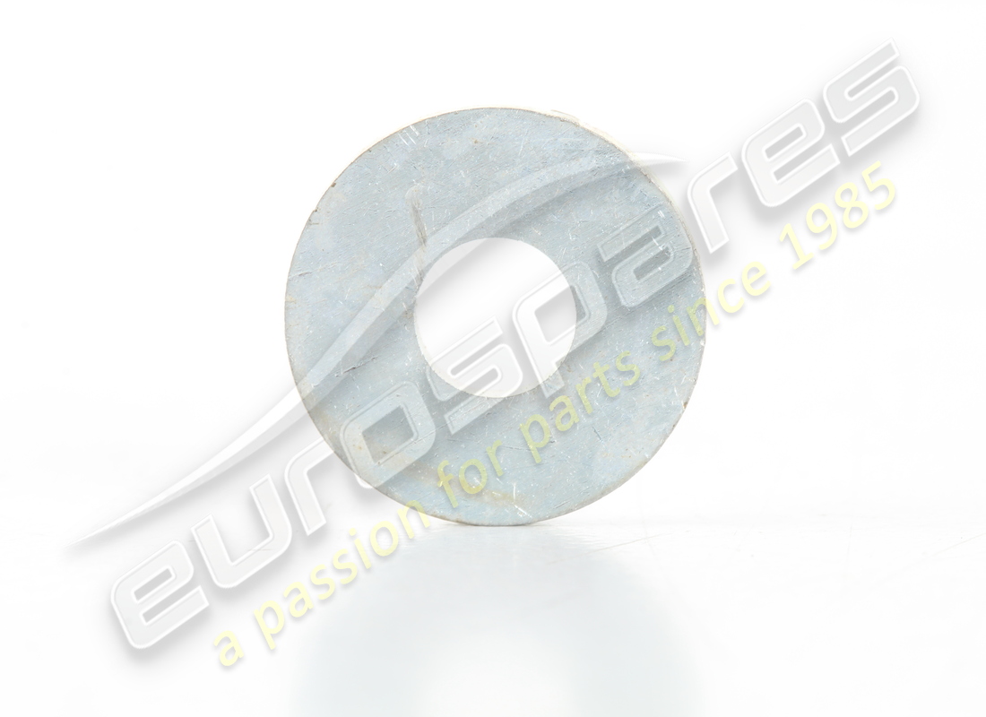 neue ferrari scheibe. teilenummer 121558 (1)