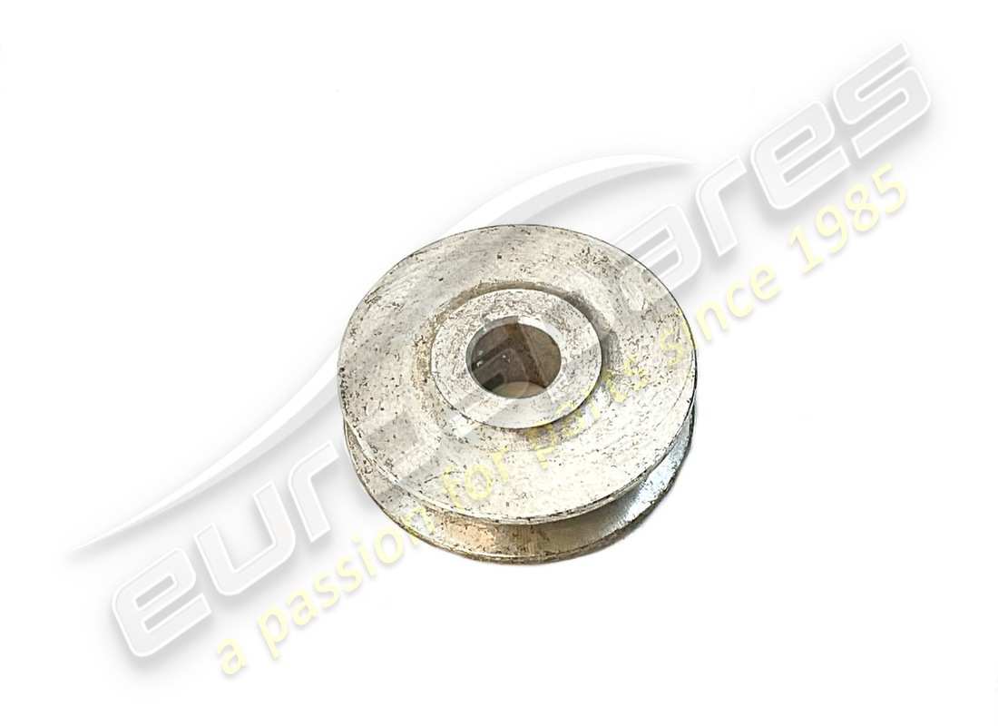 neue ferrari kabelrolle. teilenummer 101197 (1)