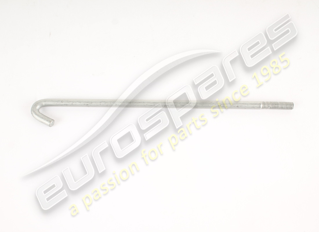 neu ferrari spurstange.. teilenummer 189130 (1)