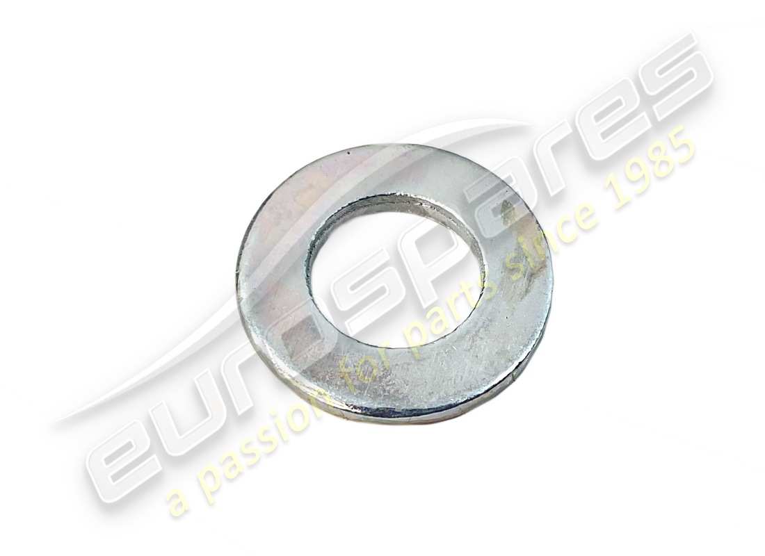 neue porsche scheibe - m 8,4. teilenummer 90002500703 (1)