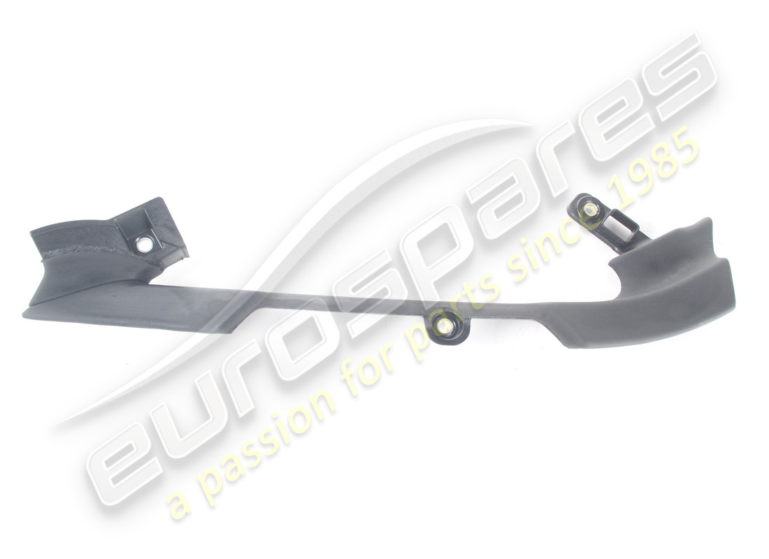 VERWENDET Lamborghini COVER . TEILENUMMER 4T0863051 (1)