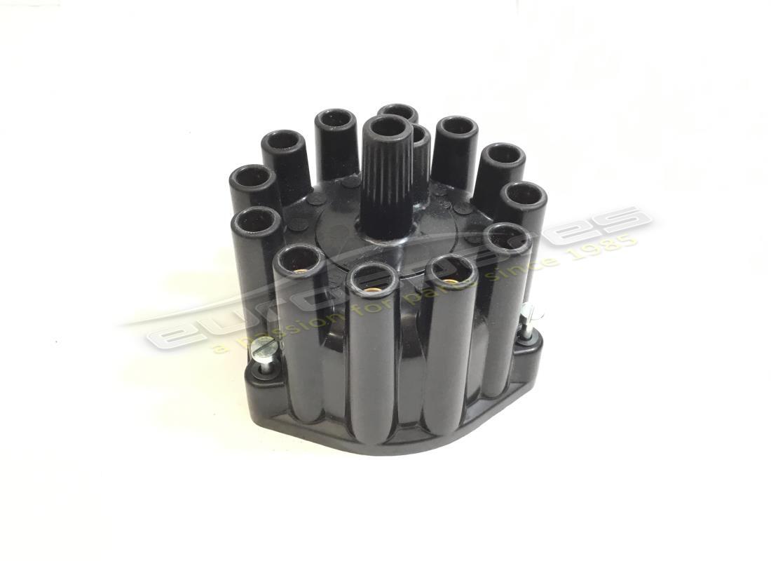 NEUE Lamborghini VERTEILERKAPPE . TEILENUMMER 001608471 (1)