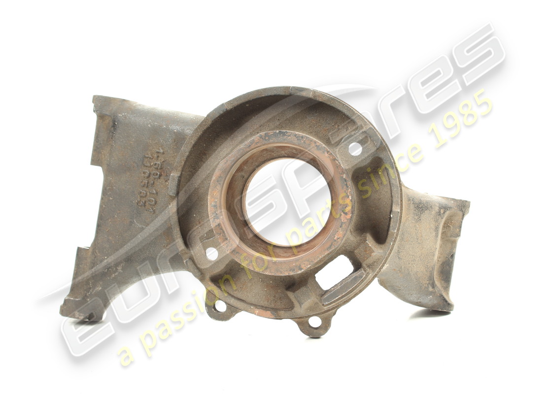 neuer ferrari linker hinterradaufhängungsbügel. teilenummer 110583 (1)