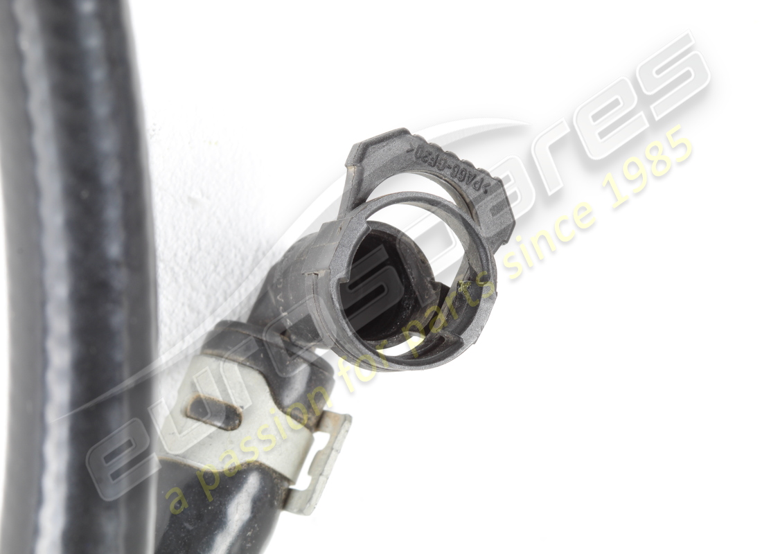 GEBRAUCHTES FERRARI KOMPLETTES SCHEIBE AS. TEILENUMMER 83919300 (1) gebrauchtes ferrari komplettes scheibe as. teilenummer 83919300 (1)