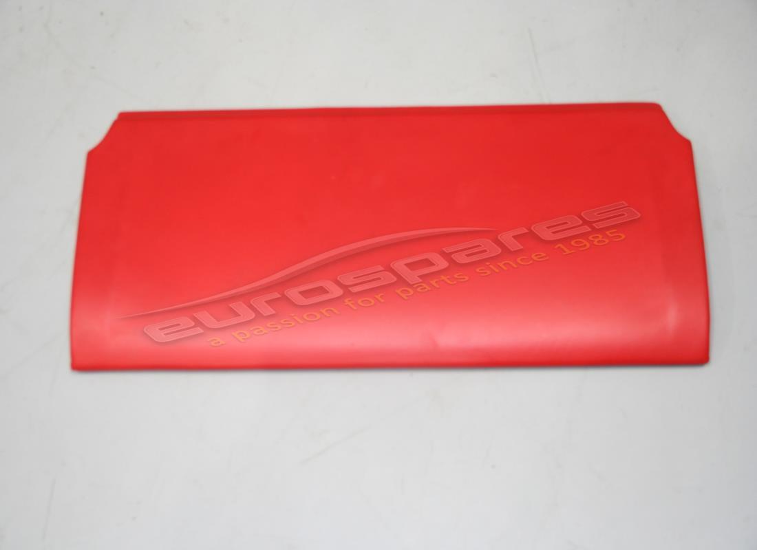 verwendetes ferrari horizontales hutregalelement. teilenummer 854327.. (1)
