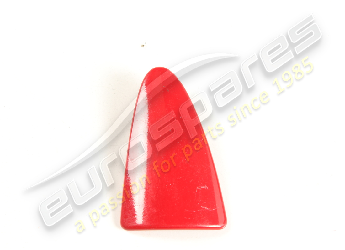 gebrauchter ferrari rechter aussentürgriff. teilenummer 63576010 (4)