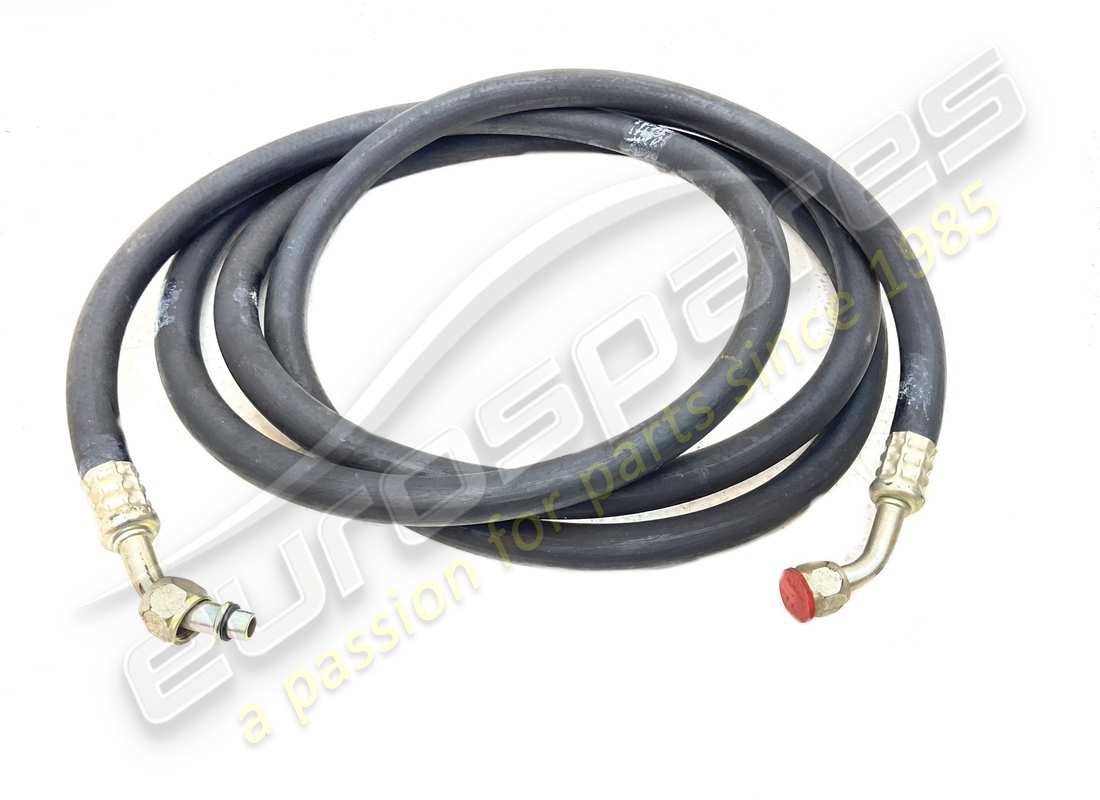 neu ferrari klimaanlagerohr rhd teilenummer 61607900 (1)