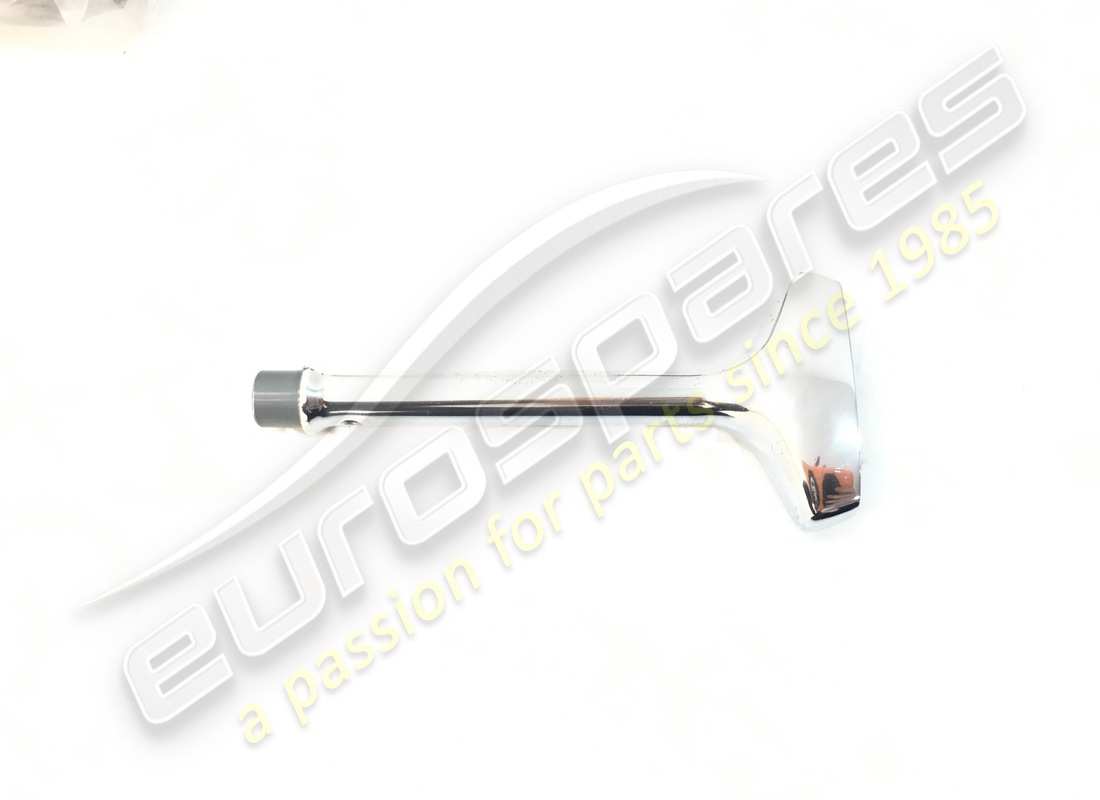 neuer ferrari schalthebel. teilenummer 109201 (2)