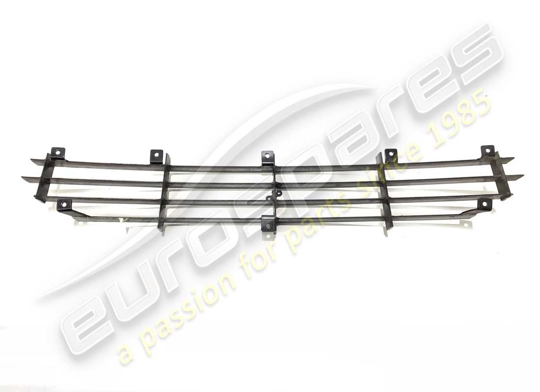 neuer ferrari frontstoßstangengrill. teilenummer 66084100 (2)