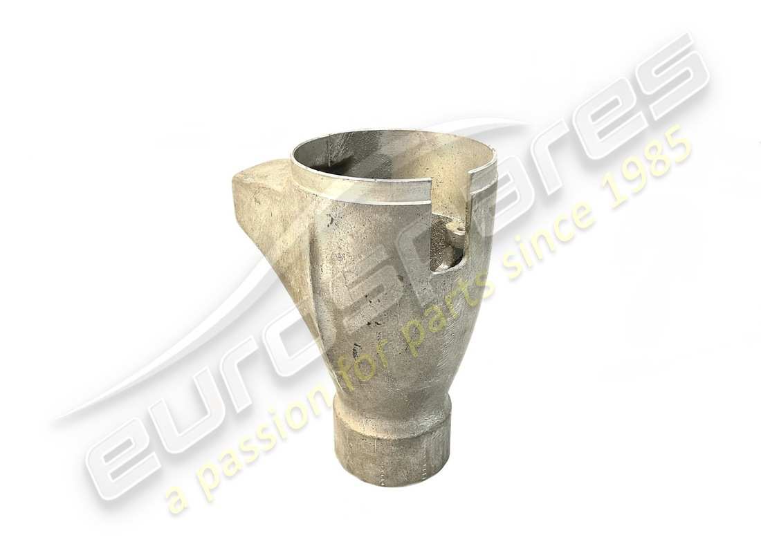 neu (sonstige) ferrari 330gt mk1 lenksäulenverkleidung. teilenummer 400042 (2)