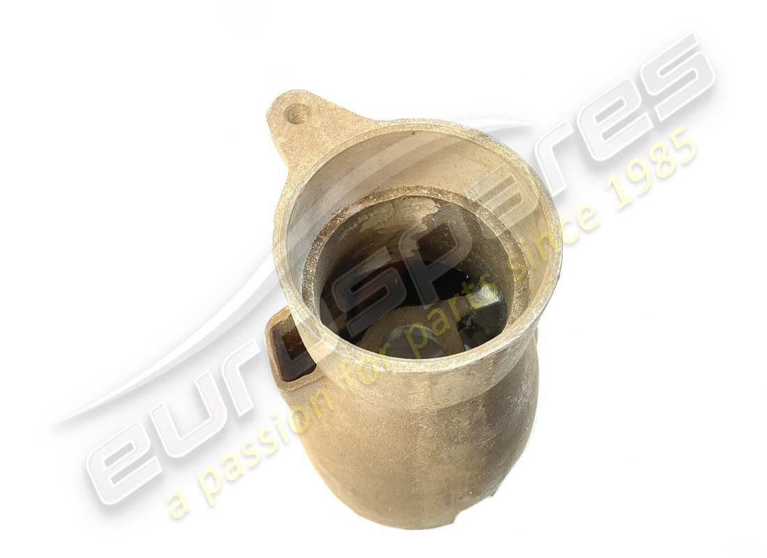 neu (sonstige) ferrari 330gt mk1 lenksäulenverkleidung. teilenummer 400042 (4)
