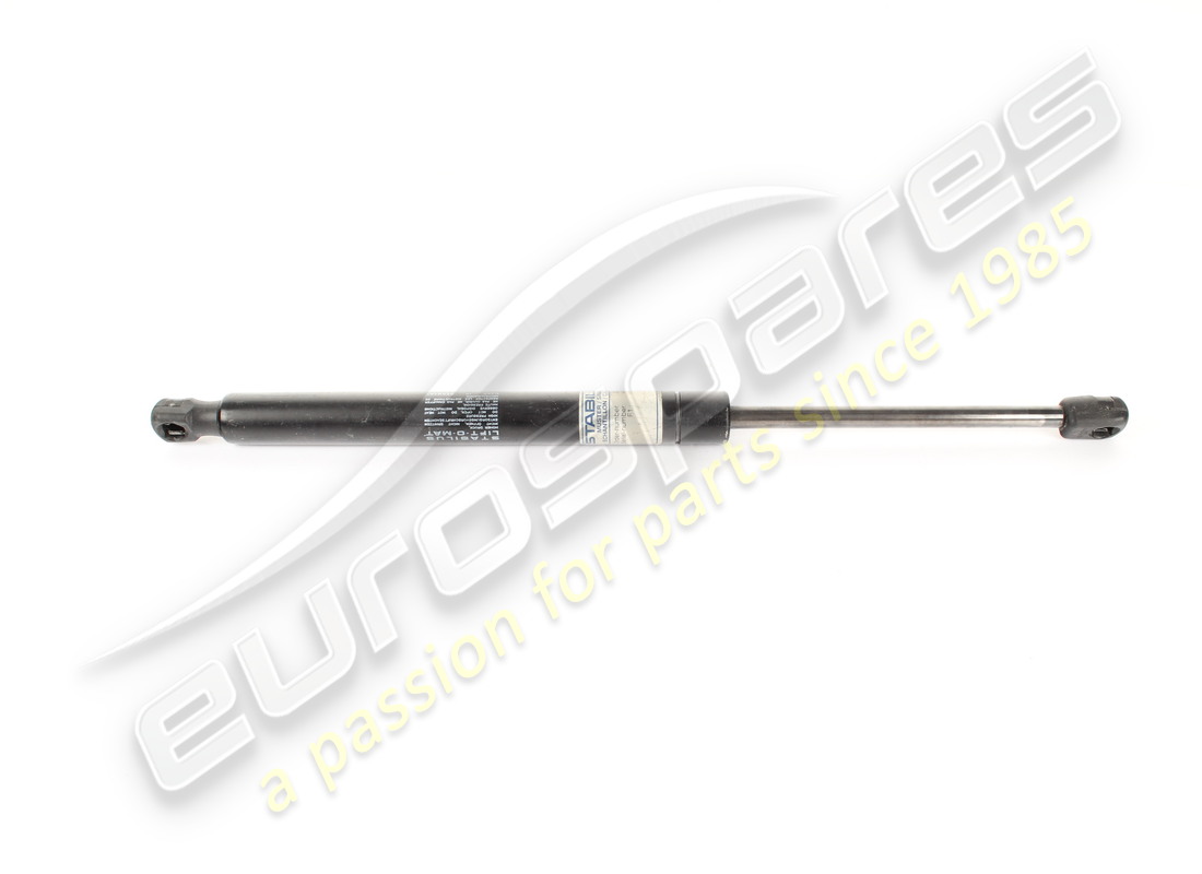 verwendet lamborghini frühling. teilenummer 470837723b (1)