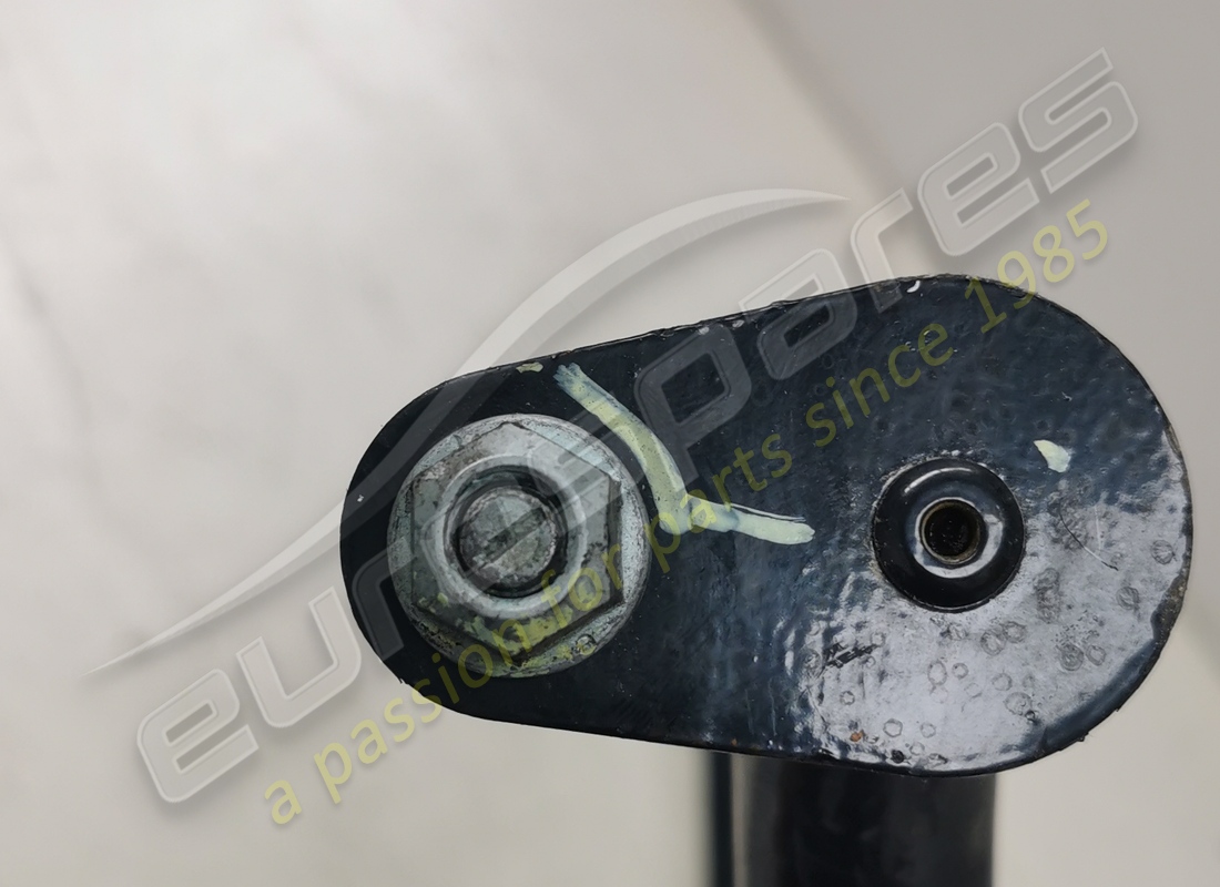 lamborghini stabilisator verwendet. teilenummer 400411309a (2)