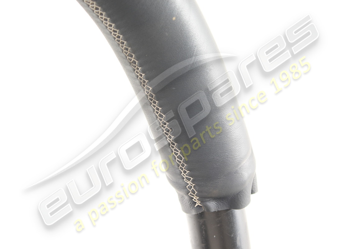 neuer (sonstiger) ferrari überrollbarrahmen. teilenummer eap598051 (3)