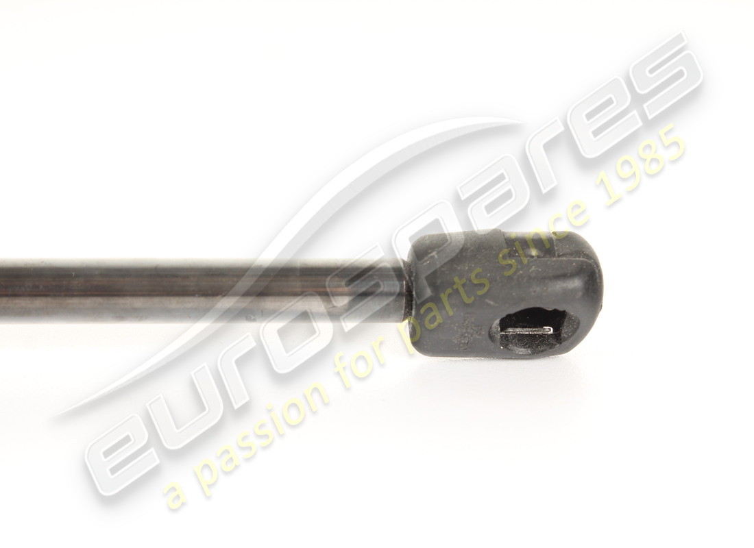 verwendet lamborghini frühling. teilenummer 470837723b (4)