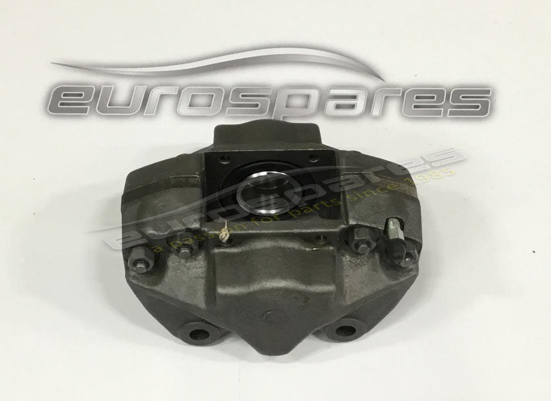 neue ferrari bremssattelbaugruppe vorne links. teilenummer 106358 (1)