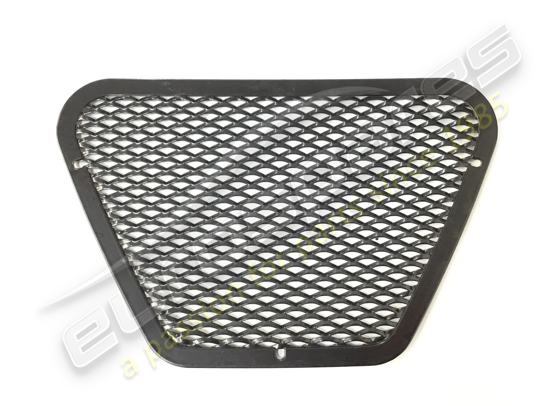 NEUER Ferrari ZENTRALGRILL. TEILENUMMER 65006200 (1)