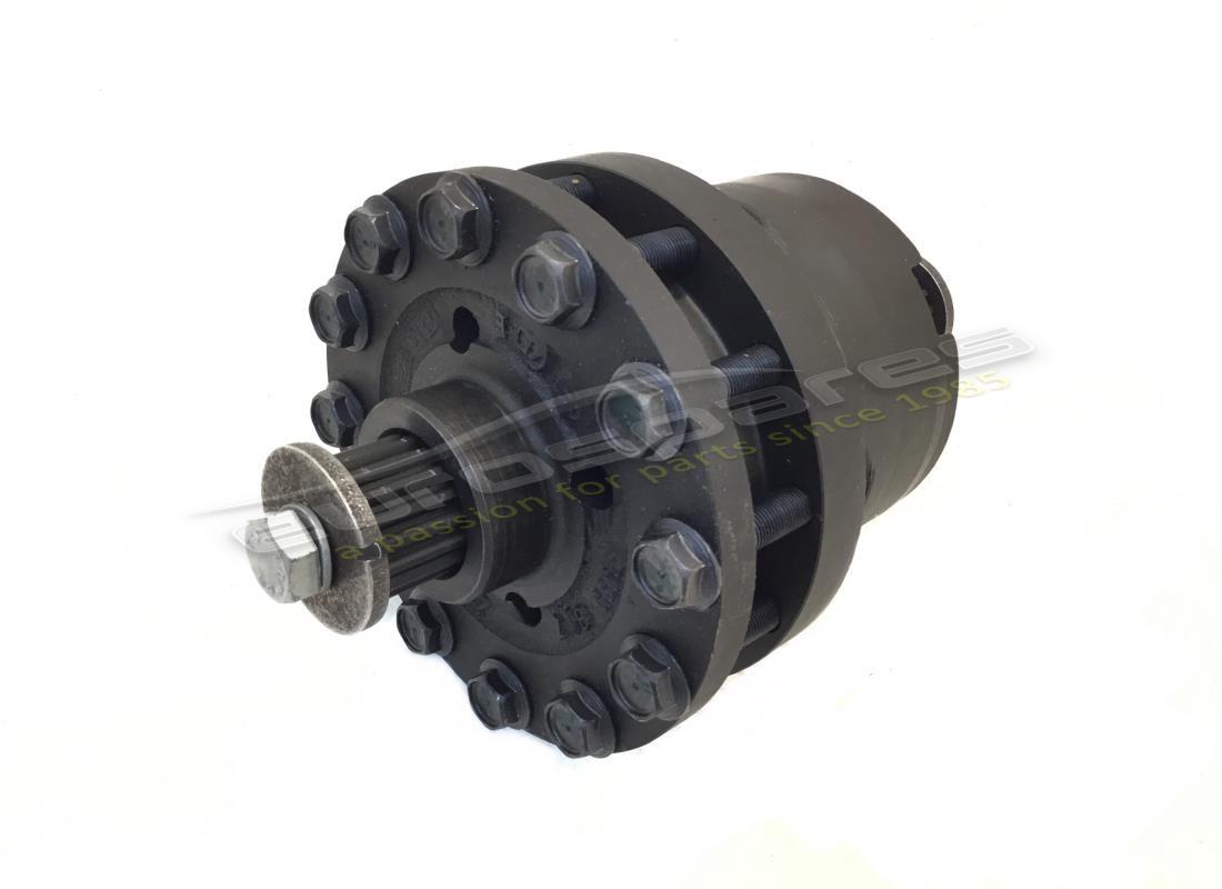 neue ferrari differenzeinheit. teilenummer 147258 (1)