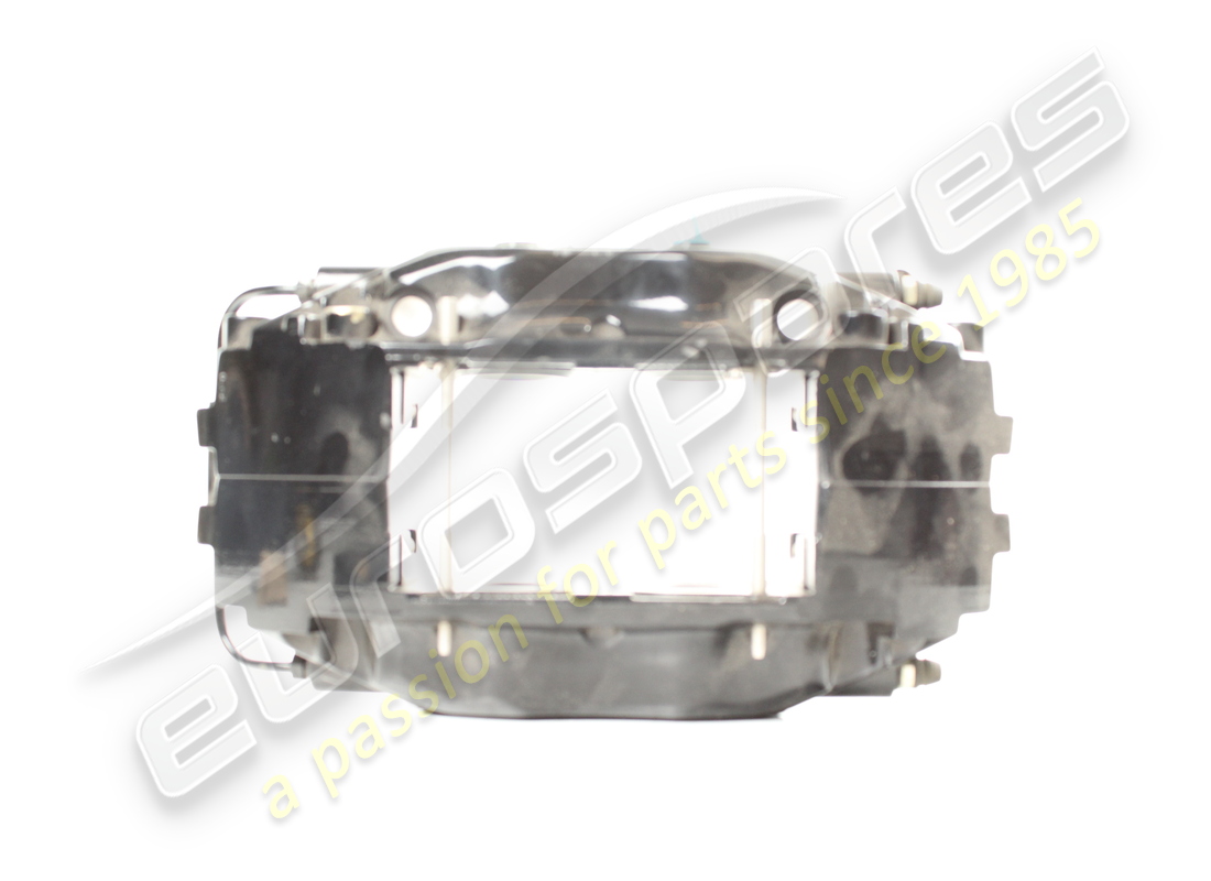 neu (andere) lamborghini bremssattel hinten my04-08 b. teilenummer 400615405j (3)