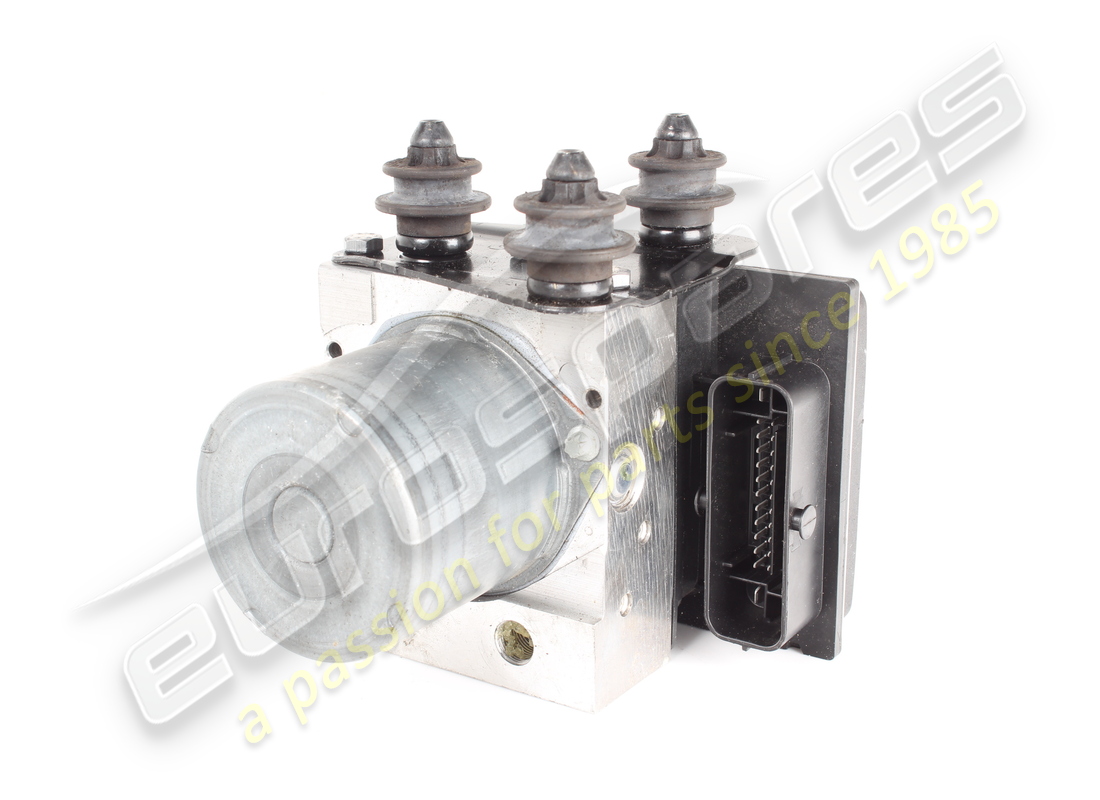 GEBRAUCHTES Lamborghini BREMSAGGREGAT . TEILENUMMER 470614517D (1)