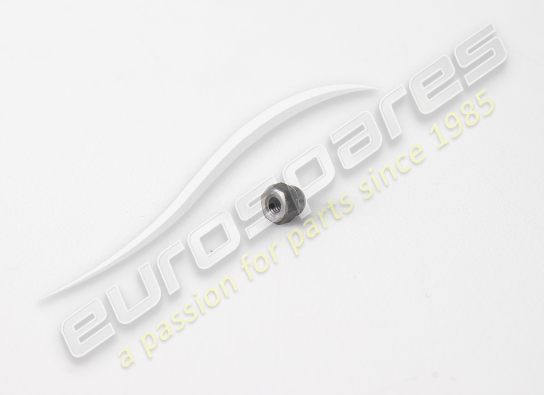 neu lamborghini dado cieco m3. teilenummer wht003570 (1)