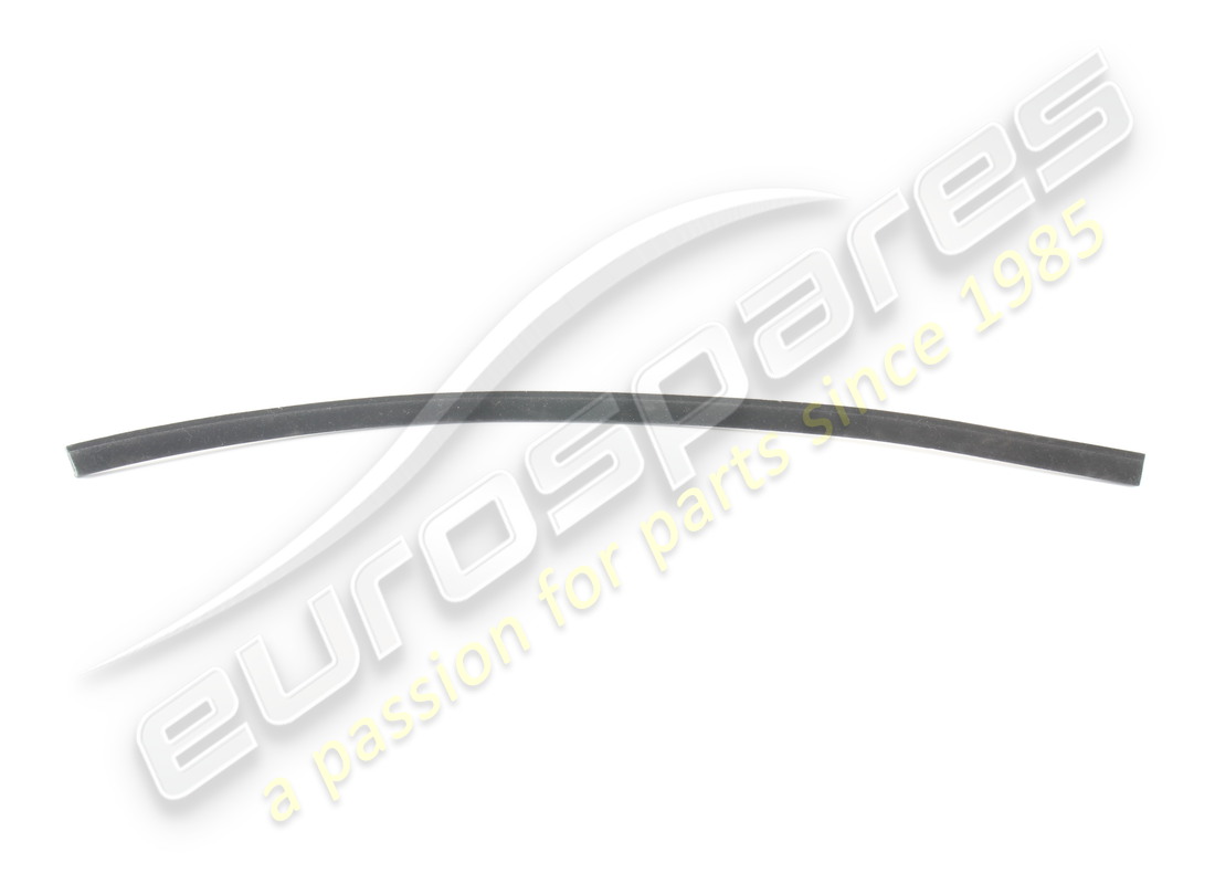 neue ferrari dichtung. teilenummer 62563400 (1)