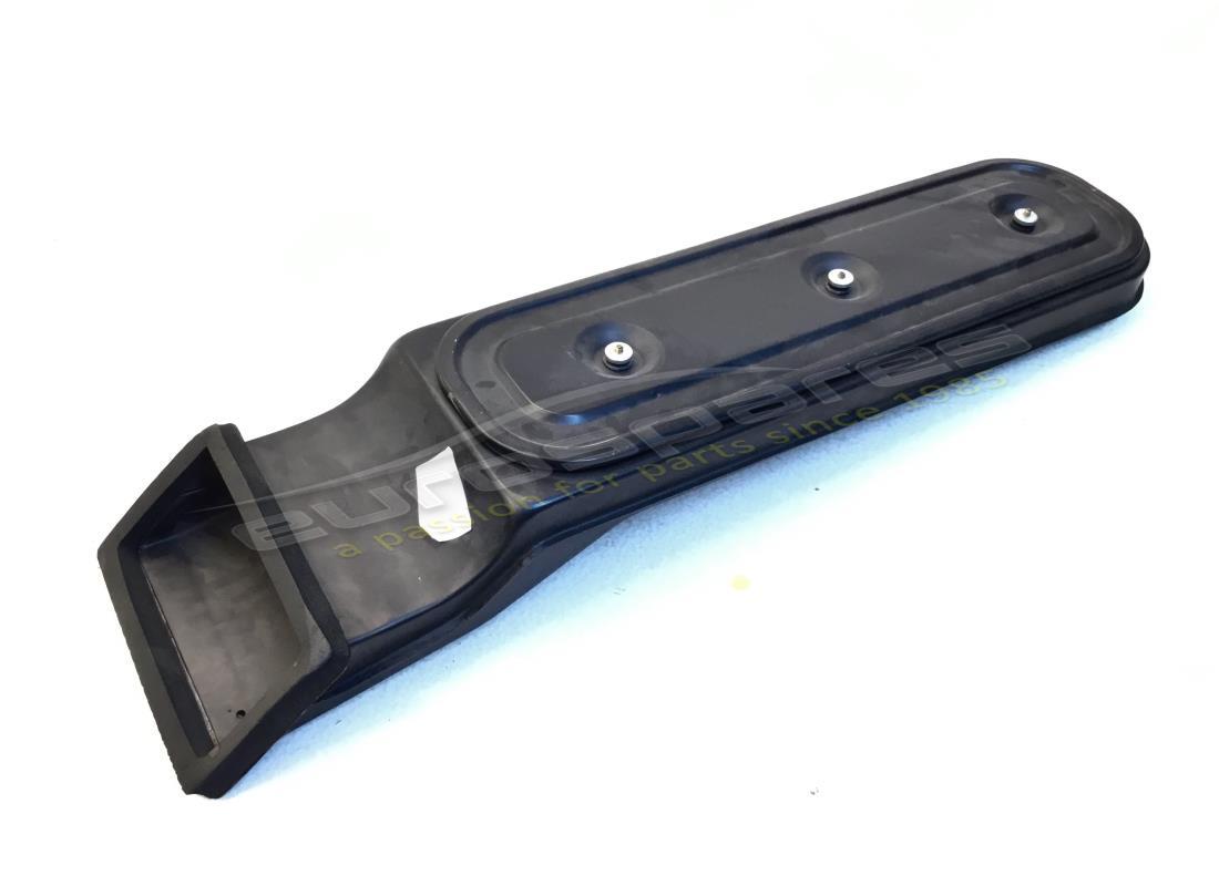 neuer ferrari rh air box. teilenummer 113090 (1)