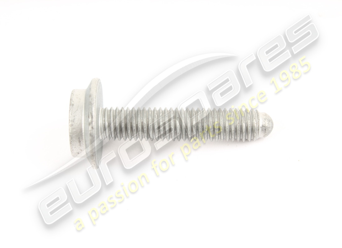 neu lamborghini sechseckig socketm8x40. teilenummer wht001237 (2)
