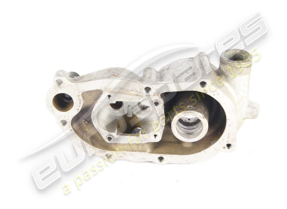 gebrauchtes ferrari gehäuse. teilenummer 240713 (2)