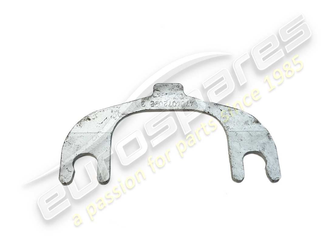 neue lamborghini rückenplatte spess.camber 3,0. teilenummer 470407203e (2)