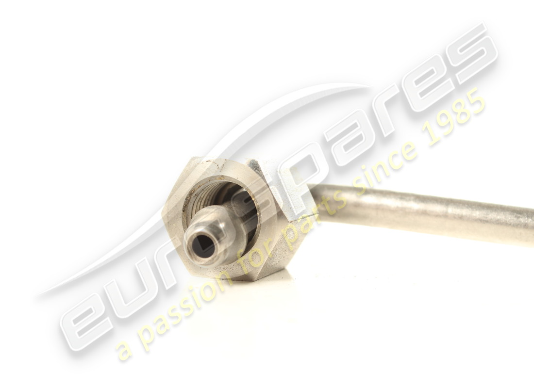 verwendetes ferrari rohr. teilenummer 247674 (3)