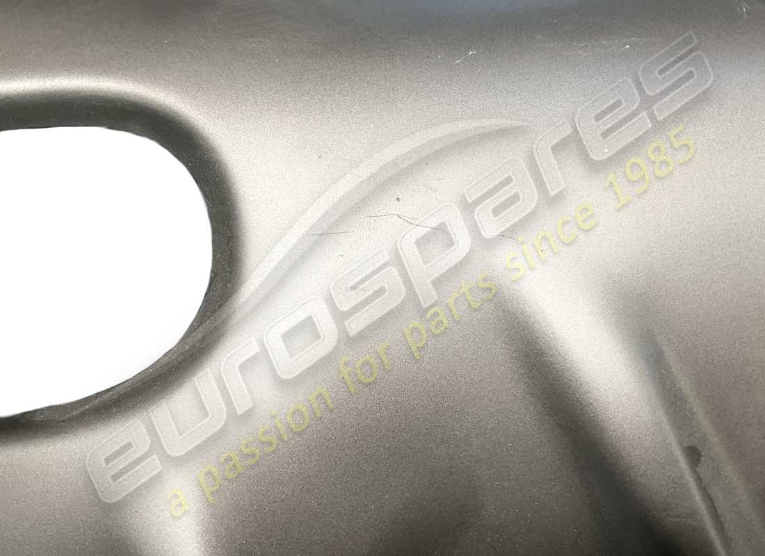 neu (anderes) ferrari lh-schild. teilenummer 68743900 (2)