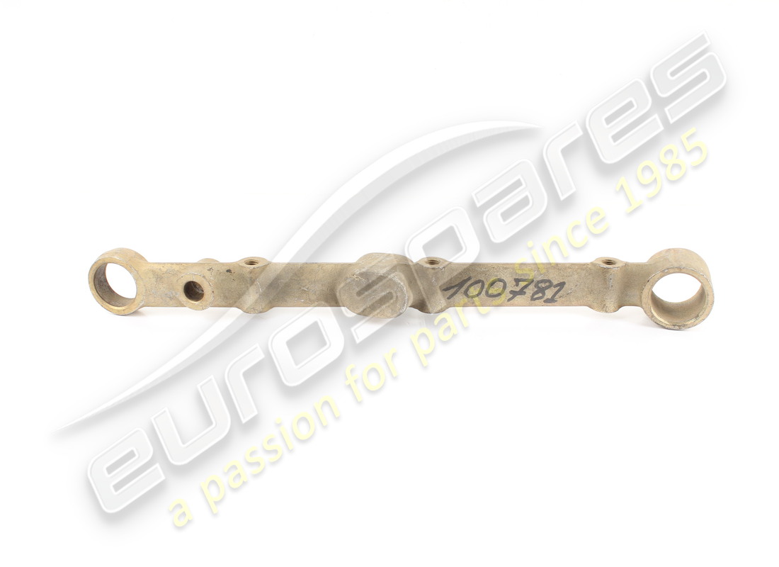 neuer ferrari hebel. teilenummer 100781 (1)