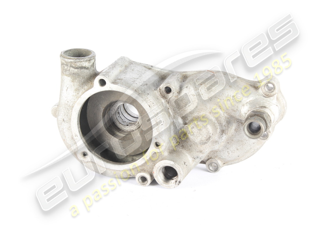 GEBRAUCHTES Ferrari GEHÄUSE . TEILENUMMER 240713 (1)