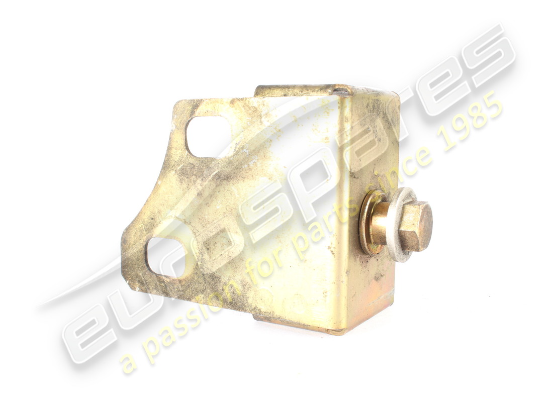 GEBRAUCHT Ferrari LINKE BREMSE. TEILENUMMER 65236000 (1)