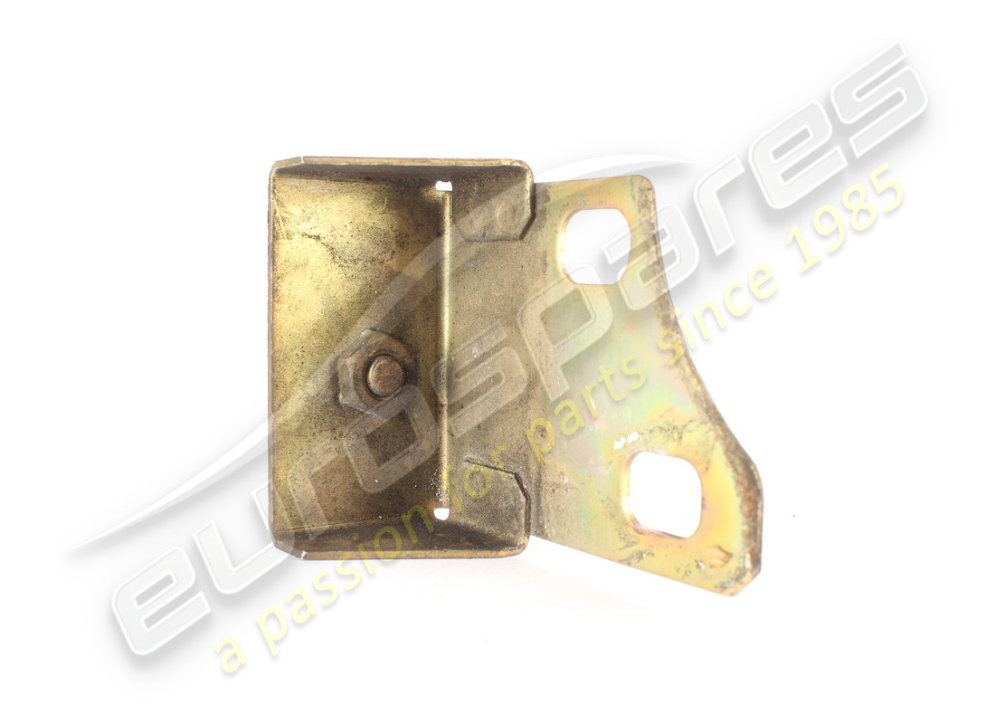 gebrauchte ferrari linke bremse. teilenummer 65236000 (2)