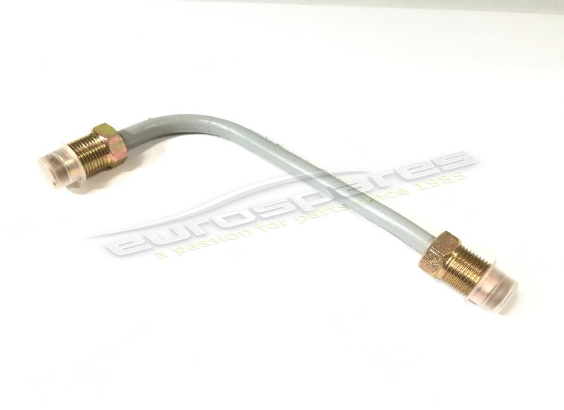 neu ferrari tubo complete x impianto spurgo. teilenummer 155929 (1)