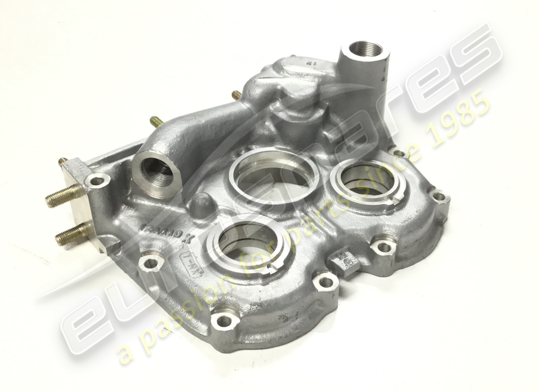 neue ferrari vorderabdeckung. teilenummer 124110 (1)