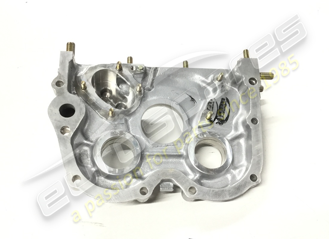 neue ferrari vorderabdeckung. teilenummer 124110 (2)