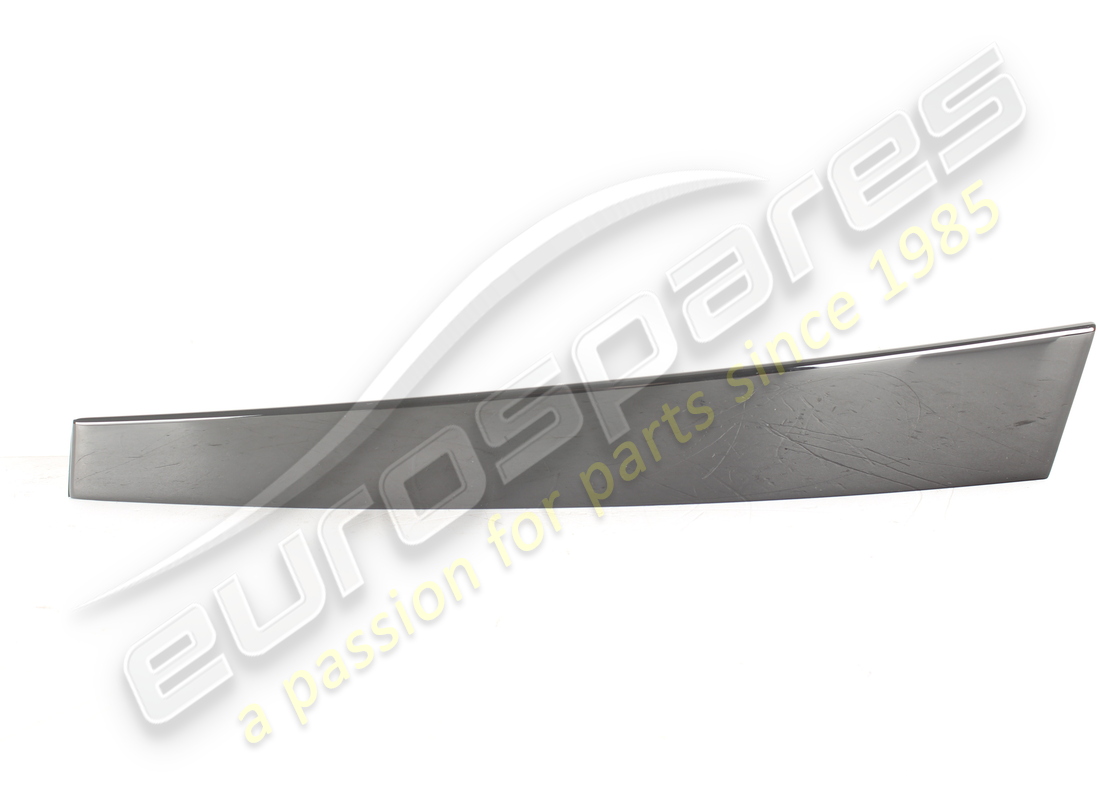 neu maserati türverkleidung vorne links. teilenummer 67066400 (1)