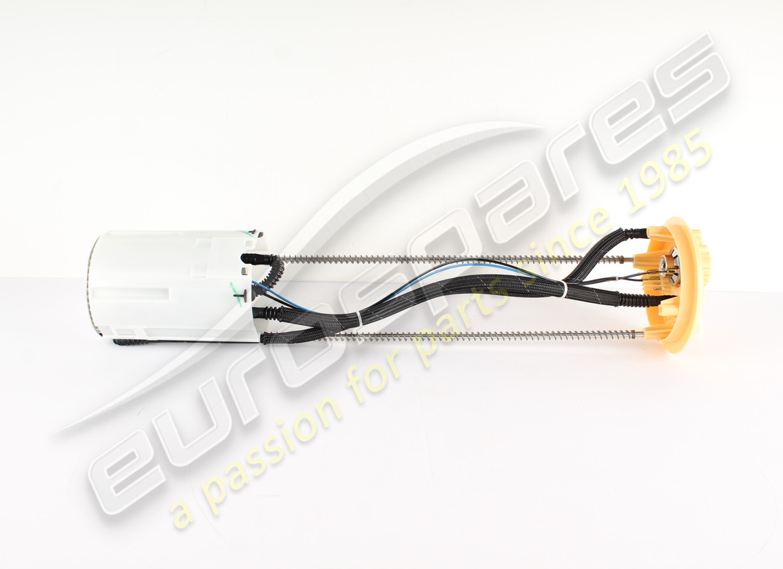 neue ferrari rh komplette kraftstoffpumpe. teilenummer 239820 (1)