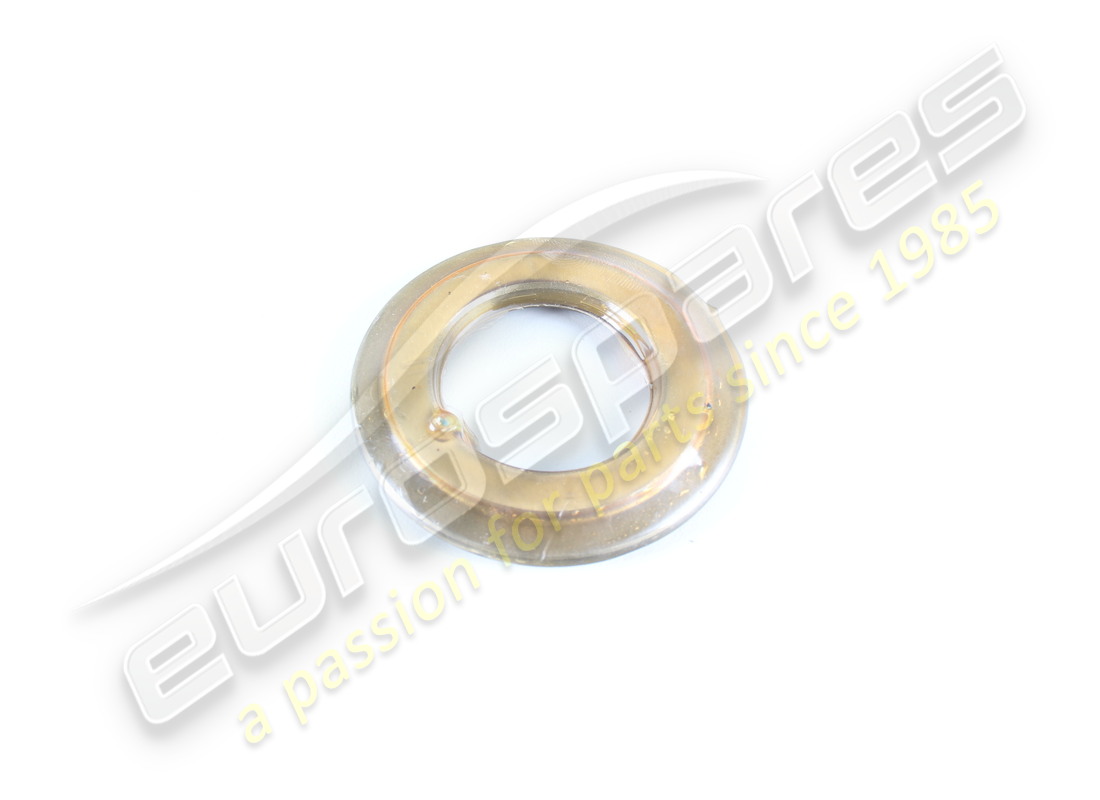 neuer ferrari abstandshalter 5.1mm. teilenummer 145236 (1)