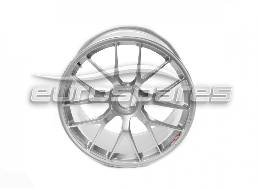 neu ferrari challenge hinterrad 19 x 11 zoll. teilenummer 271994 (1)