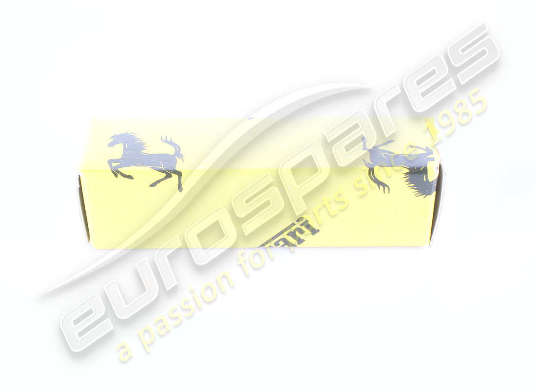 neuer ferrari schalter für 173624 d/panel. teilenummer 179575 (2)